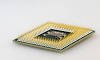 Cubicor CPU Sales and Services in Hyderabad
